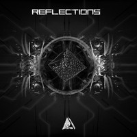 Thumbnail for the Various Artists - Reflections link, provided by host site