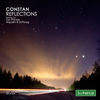 Thumbnail for the Constan - Reflections link, provided by host site