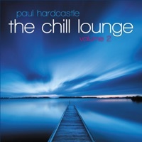Thumbnail for the Paul Hardcastle - Reflections link, provided by host site