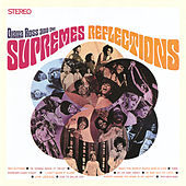 Thumbnail for the The Supremes - Reflections link, provided by host site