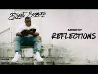 Thumbnail for the Morray - Reflections link, provided by host site