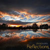 Thumbnail for the Daniel Evans - Reflections link, provided by host site