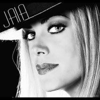 Thumbnail for the Jaia - Reflections link, provided by host site