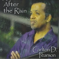 Thumbnail for the Carlton Pearson - Reflections: After the Rain link, provided by host site