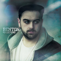 Thumbnail for the Benton - Reflections link, provided by host site