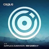 Thumbnail for the Surplus - Reflections link, provided by host site
