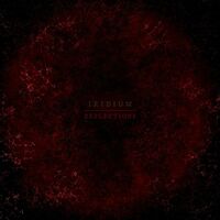 Thumbnail for the Iridium - Reflections link, provided by host site