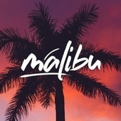 Thumbnail for the Malibu - Reflections link, provided by host site