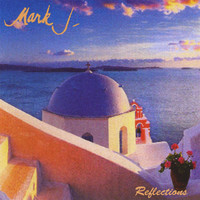 Thumbnail for the Mark J - Reflections link, provided by host site