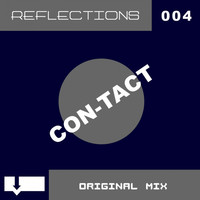 Thumbnail for the Contact - Reflections link, provided by host site