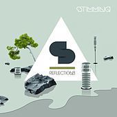 Thumbnail for the Stimming - Reflections link, provided by host site