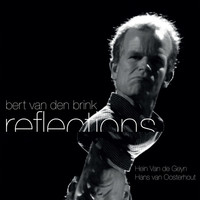 Thumbnail for the Bert Van den Brink - Reflections link, provided by host site