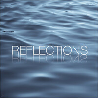 Thumbnail for the Sara Jane - Reflections link, provided by host site