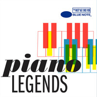 Thumbnail for the Kenny Barron Quintet - Reflections link, provided by host site
