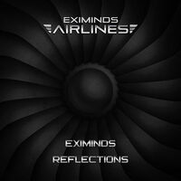 Thumbnail for the Eximinds - Reflections link, provided by host site