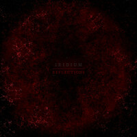 Thumbnail for the Iridium - Reflections link, provided by host site