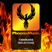 Thumbnail for the T.Markakis - Reflections link, provided by host site