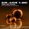 Thumbnail for the Solaris Vibe - Reflections link, provided by host site