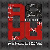 Thumbnail for the Ritzi Lee - Reflections link, provided by host site