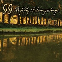 Thumbnail for the Mikrokosmos - Reflections in Water - Reflets dans l'eau [Mirages - op. 113 n° 2] link, provided by host site