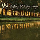 Thumbnail for the Mikrokosmos - Reflections in Water - Reflets dans l'eau [Mirages - op. 113 n° 2] link, provided by host site