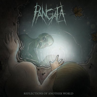 Thumbnail for the Pangaea - Reflections of Another World link, provided by host site