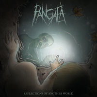 Thumbnail for the Pangaea - Reflections of Another World link, provided by host site