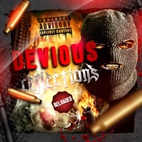 Thumbnail for the ./Devious - Reflections Reloaded link, provided by host site