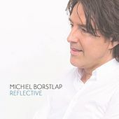 Thumbnail for the Michiel Borstlap - Reflective link, provided by host site