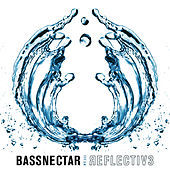 Thumbnail for the Bassnectar - Reflective (Part 3) Preview link, provided by host site