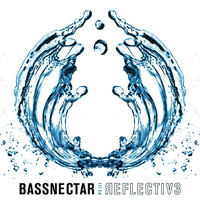 Thumbnail for the Bassnectar - Reflective (Part 3) Preview link, provided by host site