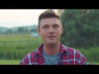Thumbnail for the Nick Carter - Reflects on Loss of Brother Aaron as He Returns to Solo Music Career (Exclusive) link, provided by host site