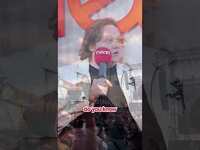 Thumbnail for the Lewis Capaldi - Reflects on the "worst day of his life" 💔 link, provided by host site