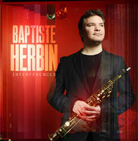 Thumbnail for the Benjamin Henocq - Reflets link, provided by host site