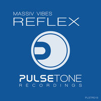 Image of Massiv Vibes linking to their artist page due to link from them being at the top of the main table on this page