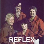Thumbnail for the The Reflex - Reflex link, provided by host site
