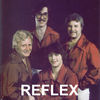 Thumbnail for the The Reflex - Reflex link, provided by host site