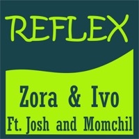 Thumbnail for the Zora - Reflex link, provided by host site