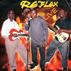 Thumbnail for the The Reflex - Reflex link, provided by host site