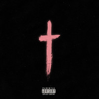 Image of SAINt JHN linking to their artist page due to link from them being at the top of the main table on this page