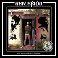Thumbnail for the Patoranking - Reflexión link, provided by host site