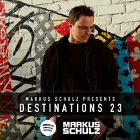 Thumbnail for the Armin van Buuren - REFLEXION (ASOT 2023 Anthem) (Destinations 23) link, provided by host site