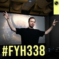 Thumbnail for the Armin van Buuren - REFLEXION (ASOT 2023 Anthem) [FYH338] link, provided by host site