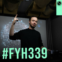 Thumbnail for the Armin van Buuren - REFLEXION (ASOT 2023 Anthem) [FYH339] link, provided by host site