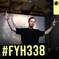 Thumbnail for the Armin van Buuren - Reflexion (Asot 2023 Anthem) [Mixed] link, provided by host site