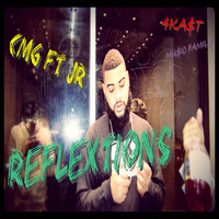Thumbnail for the CMG - Reflextions link, provided by host site