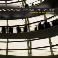 Thumbnail for the NODE - Reflux - Cathedral Sounds Album Version link, provided by host site