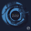 Thumbnail for the Sylvain Rifflet - Refocus link, provided by host site