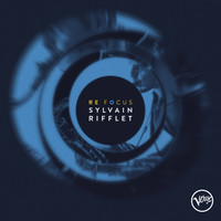 Thumbnail for the Sylvain Rifflet - Refocus link, provided by host site
