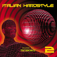 Thumbnail for the Atlantic Wave - Reforced (Giada Remix) link, provided by host site